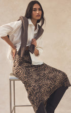 Load image into Gallery viewer, Izabel Skirt
