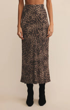 Load image into Gallery viewer, Izabel Skirt
