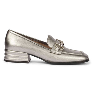 Jacqueline Loafer