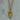 Jada Necklace