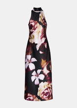 Load image into Gallery viewer, Jaidan Dress
