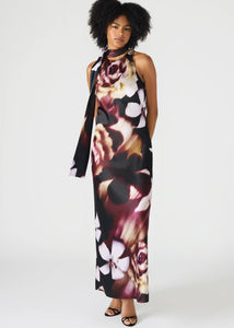 Jaidan Dress