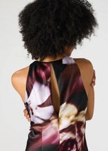 Load image into Gallery viewer, Jaidan Dress
