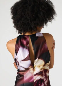 Jaidan Dress