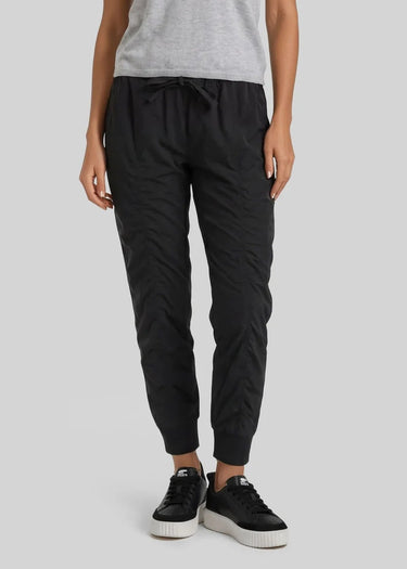 Jake Pant