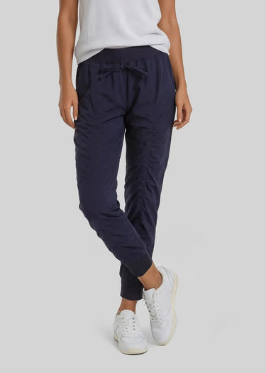 Jake Pant