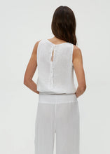 Load image into Gallery viewer, Janelle Tank
