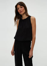 Load image into Gallery viewer, Janelle Tank
