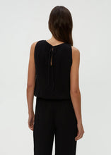 Load image into Gallery viewer, Janelle Tank
