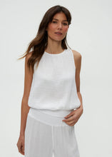 Load image into Gallery viewer, Janelle Tank
