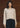 Jane Cardigan