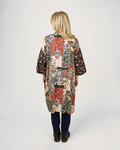 Load image into Gallery viewer, Janis Kimono
