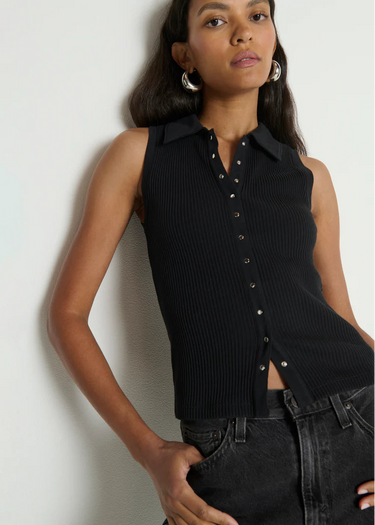 Jaylin Polo
