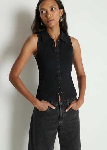 Jaylin Polo