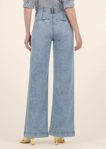Jean Jean