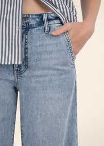 Jean Jean