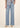 Jean Jean