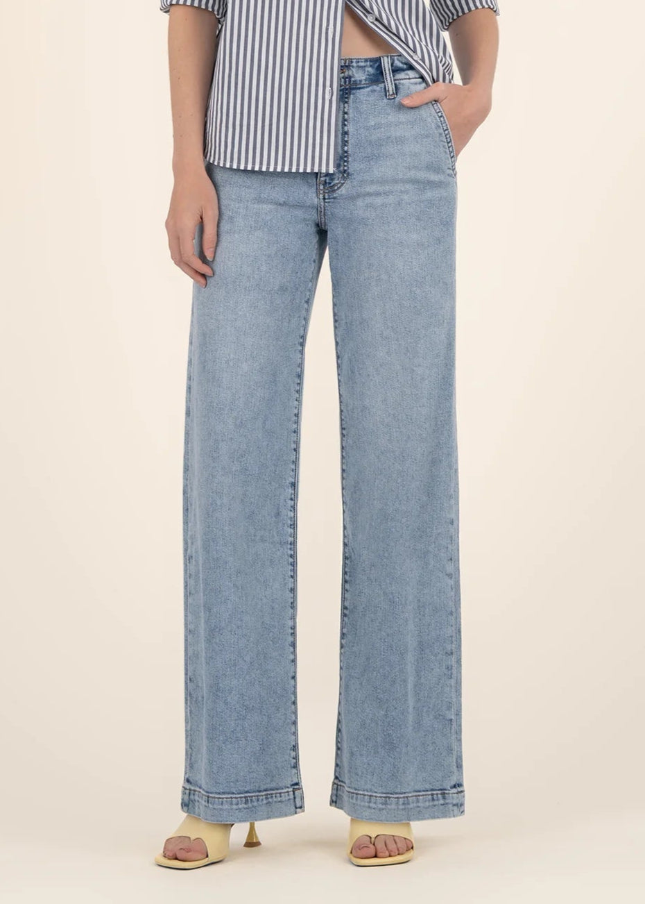 Jean Jean