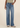 Jean Jean