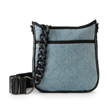 Load image into Gallery viewer, Jeri Crossbody
