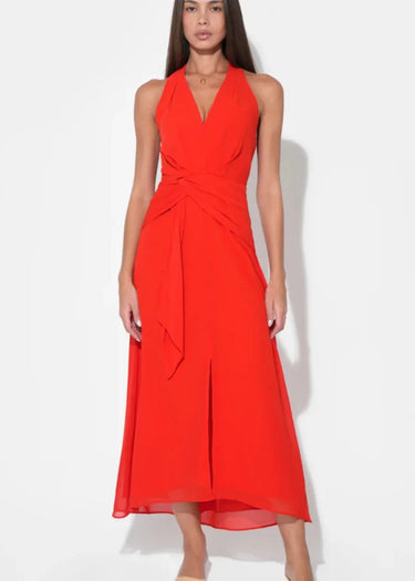 Jessika Dress