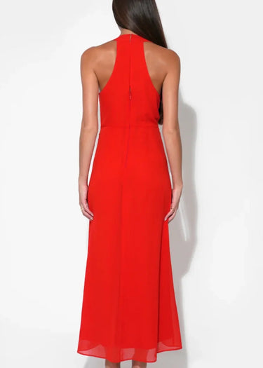 Jessika Dress