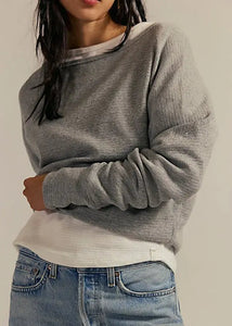Jess Top