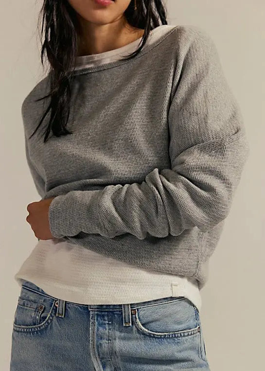 Jess Top
