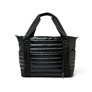 Jetset Wingman Tote