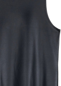 Jewel Tank