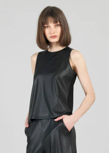 Jewel Tank