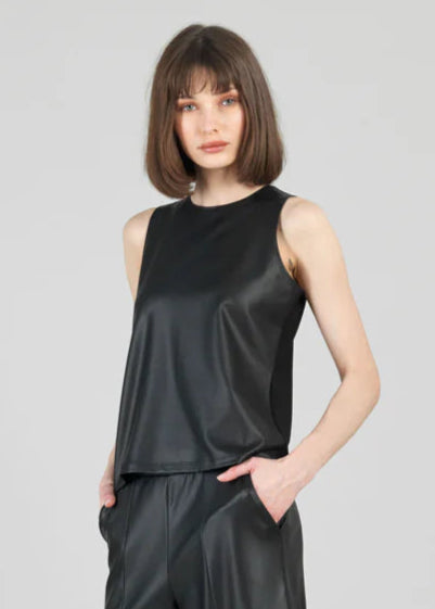 Jewel Tank