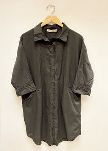 Jiji Dress