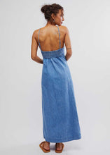 Load image into Gallery viewer, Just Jill Maxi Dress
