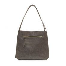 Load image into Gallery viewer, Joanna Tote
