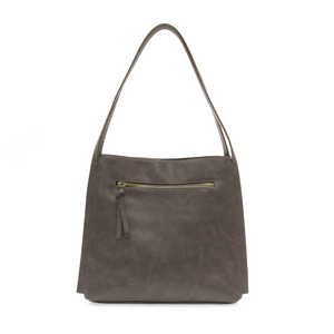 Joanna Tote