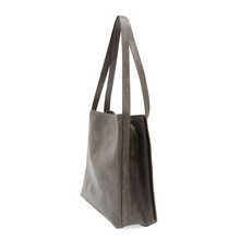 Load image into Gallery viewer, Joanna Tote
