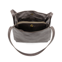 Load image into Gallery viewer, Joanna Tote

