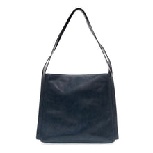 Load image into Gallery viewer, Joanna Tote

