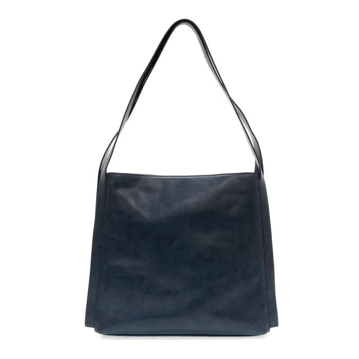 Joanna Tote