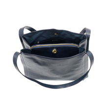 Load image into Gallery viewer, Joanna Tote
