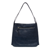 Load image into Gallery viewer, Joanna Tote
