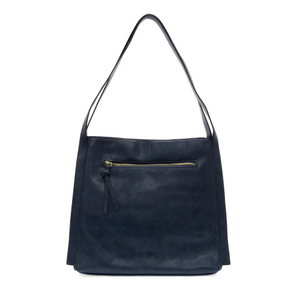 Joanna Tote