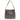 Joanna Tote