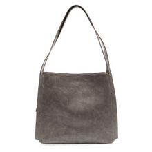 Load image into Gallery viewer, Joanna Tote
