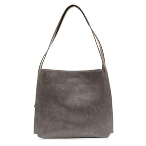 Joanna Tote