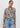 Josephine Shirt