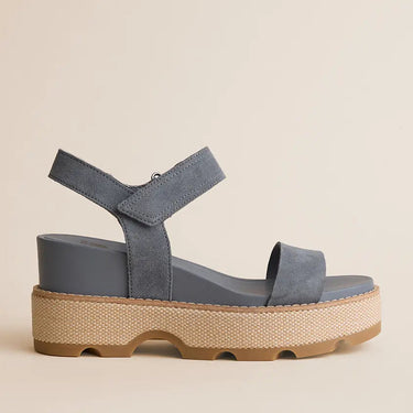 Joanie IV Sandal