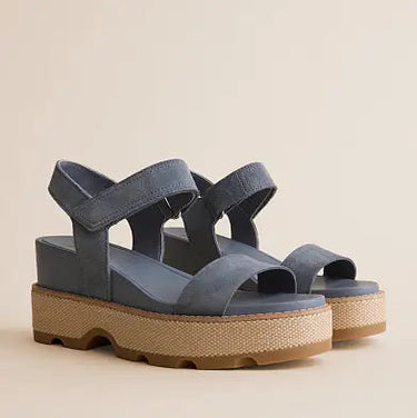 Joanie IV Sandal