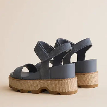 Joanie IV Sandal